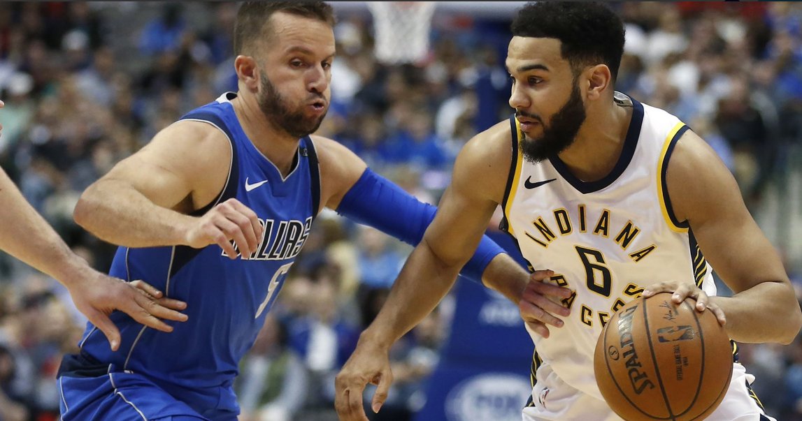 NBAisBet tweet media