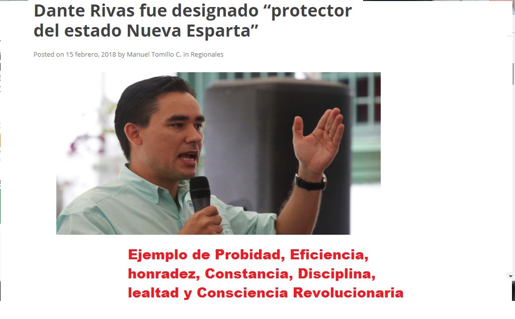 NANCY RIVAS (@1NANCYRIVAS) | Twitter