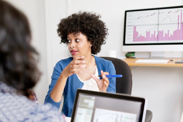 momsyru's tweet photo. A recent @IDC report shows that Nigeria is becoming a #techhub with an expected #ICTmarket to grow $10 billion in 2018. #DigitalTransformation #IoT #Innovation ~Read more here: https://t.co/s2lvbiml6j https://t.co/KSwqwFdDDb