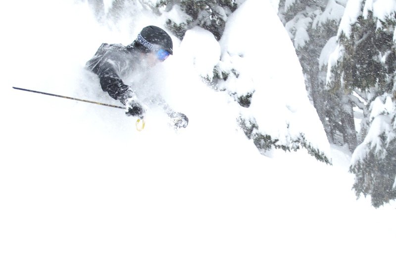 NEHeliskiing's tweet photo. Faceshots, faceshots, slahes and a double deep dose of vitamin P5! It’s on with extremely good conditions! More snow on the way!
Current Conditions Here: https://t.co/flclIatXYr 🚁🏂🇨🇦
#northernescape #powder #heliskiing #explorebc #helilife #ski #skiing https://t.co/pfrV7DwBXf