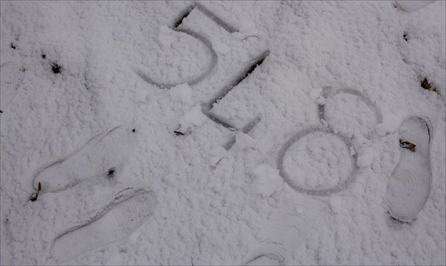 P_aracetamolo's tweet photo. 548 on snow! #cf548 crossfit548 #crossfit #snow https://t.co/FEOE7Y5HNc https://t.co/2Qc6SoZBla