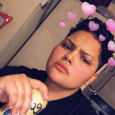 Reddiamondzlane's tweet photo. #NewProfilePic #Drunkinlove #NAH #JustDRUNK π https://t.co/9Pau0pQd5g