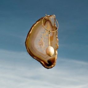KRUG_Design's tweet photo. WOW... Little Wonder just got featured on the front page of #NotJustALabel
https://t.co/PePb2Z94dc
Also check out our #SALES on Little Wonder https://t.co/XMkc18sapx https://t.co/K3oi58181s