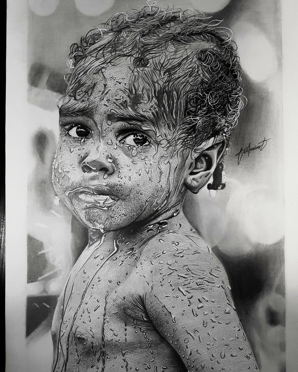 feoluwart's tweet photo. My name is Ifeoluwa,
I am a selftaught Nigerian artist.
#WeAreNigerianCreatives https://t.co/xKMDCCIlms