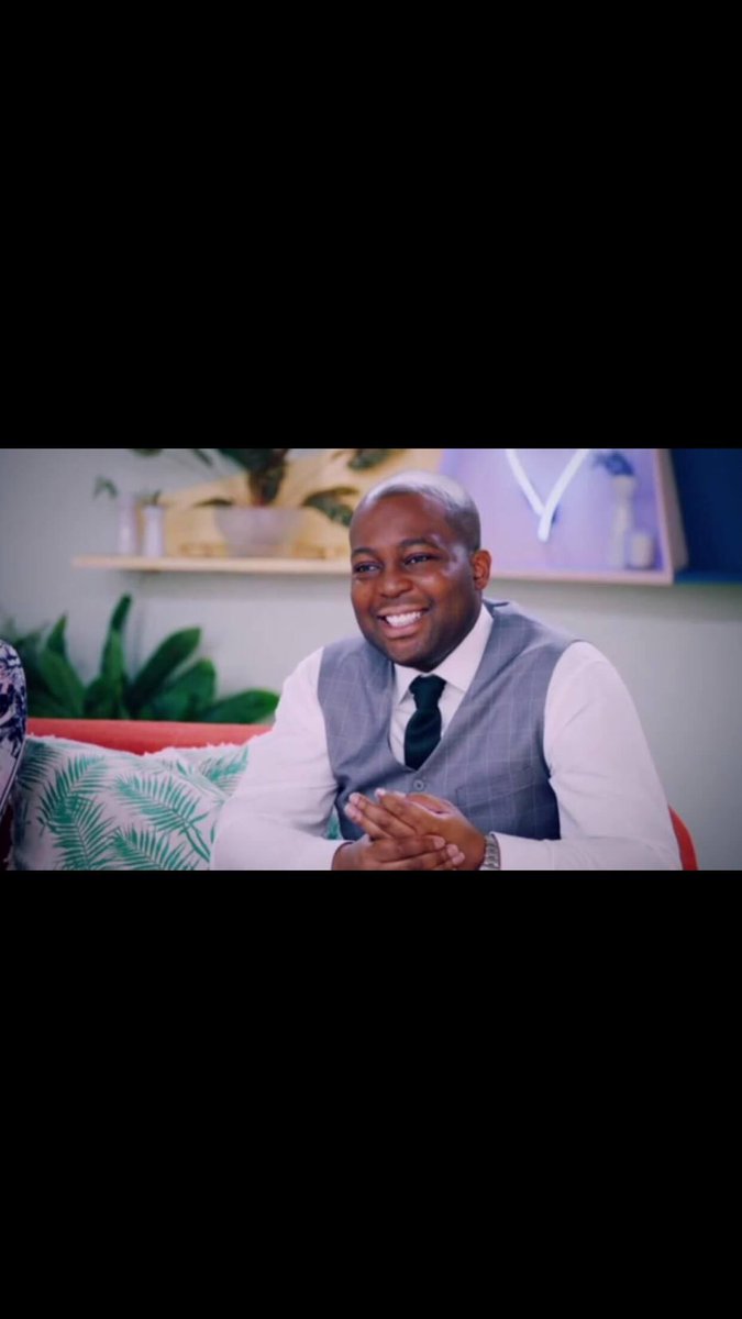comparethetreat's tweet photo. E4 Body Fixers Dr Tijion Esho talks about about his @Invisalign  treatment: https://t.co/ksOIM2PB9v #DrEsho #Bodyfixers #E4Bodyfixers https://t.co/JeQJN6LCcL
