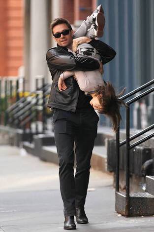 ふと ヒュージャックマン 私服 でググったら T Co Bow1qbhpis Twitter