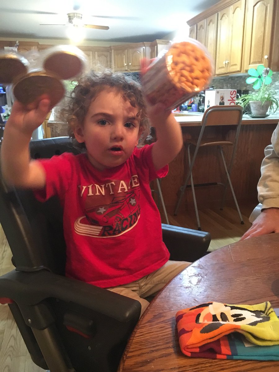 Thank you! <a href="/Emmy_Gemmy/">Emma McKeown</a>