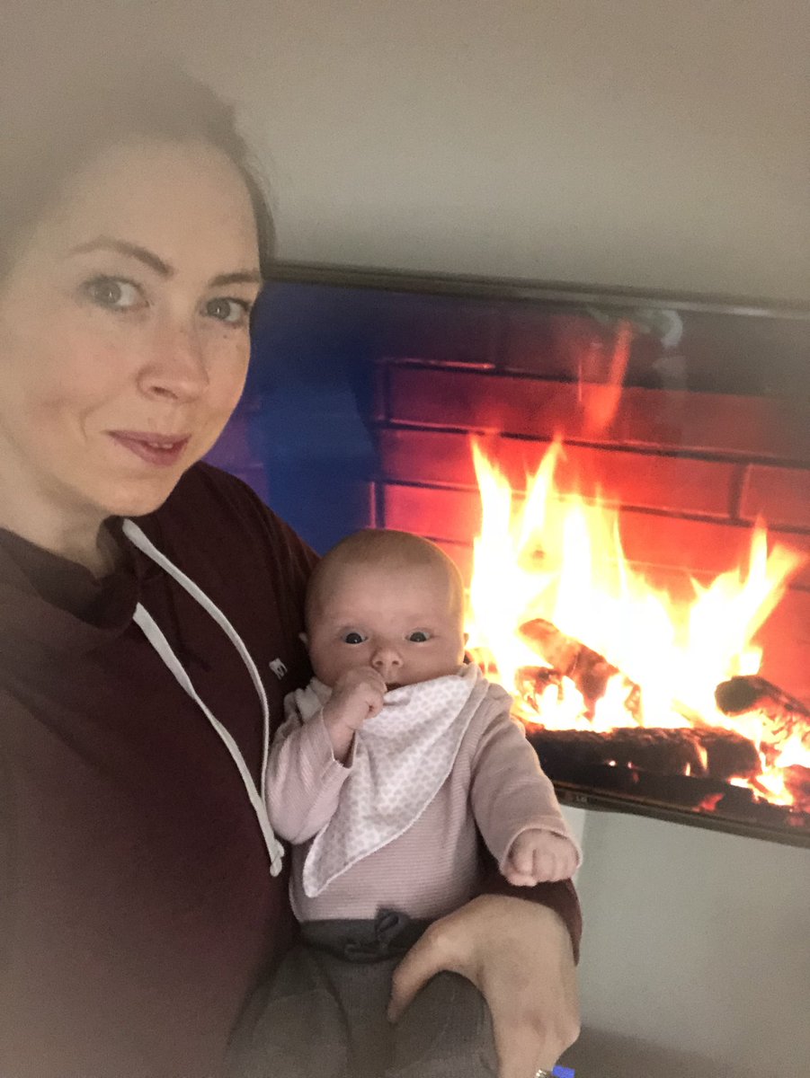 Shelly Nash tweet media