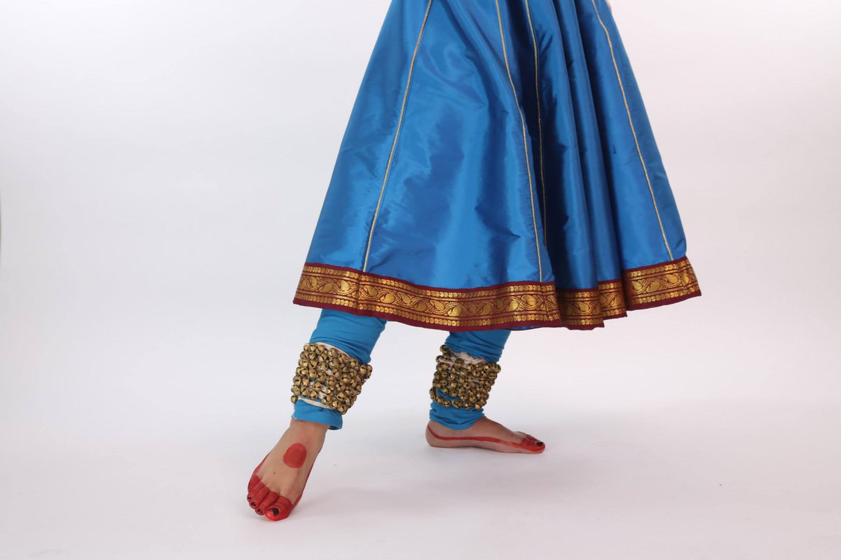 Ashburton Hall tweet media