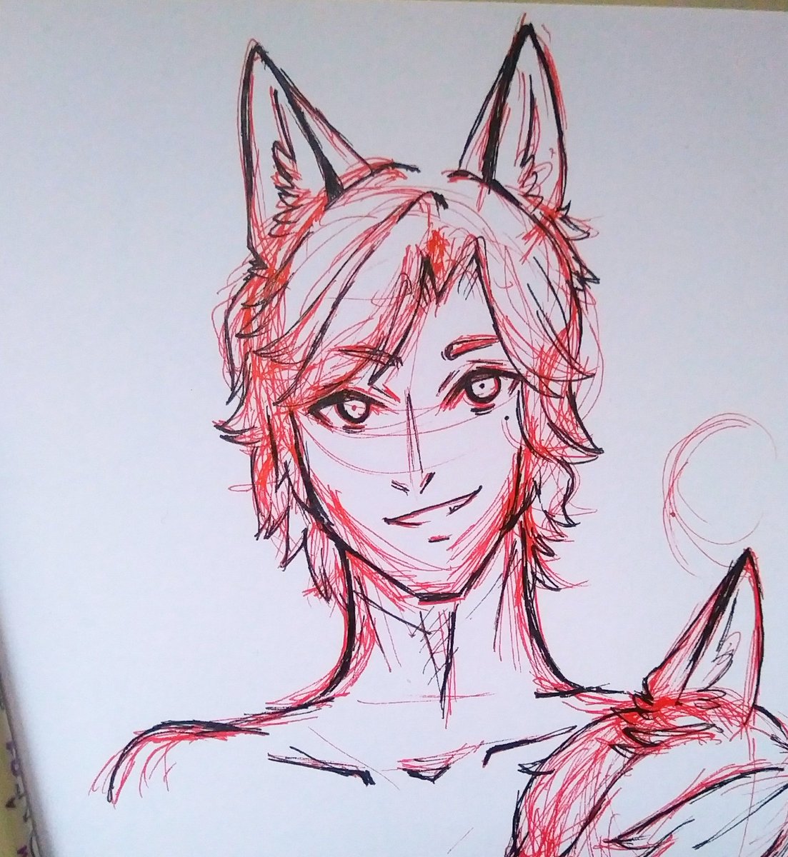 ivypanduh on Twitter: ivypanduh on Twitter: