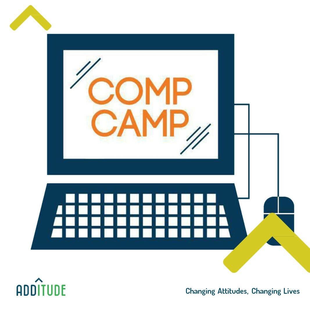 From Typing to Coding, @kidscompcamp helps young learners in Africa's underserved communities access quality computing training. We are super thrilled to have them on our Time Credits Network! #Youthempowerment #volunteering #timecredits