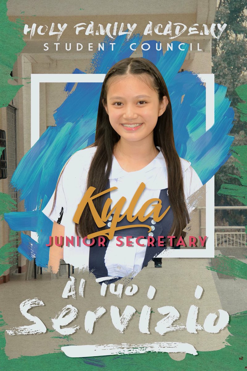 J3J3miah_'s tweet photo. KAKLASE KO 'TO! 💙
Whatever happens, your Jeremiah fam is always here for you✨ 
Congrats and God bless you po! 🤗🤗🤗 https://t.co/q6wh9PXjvq