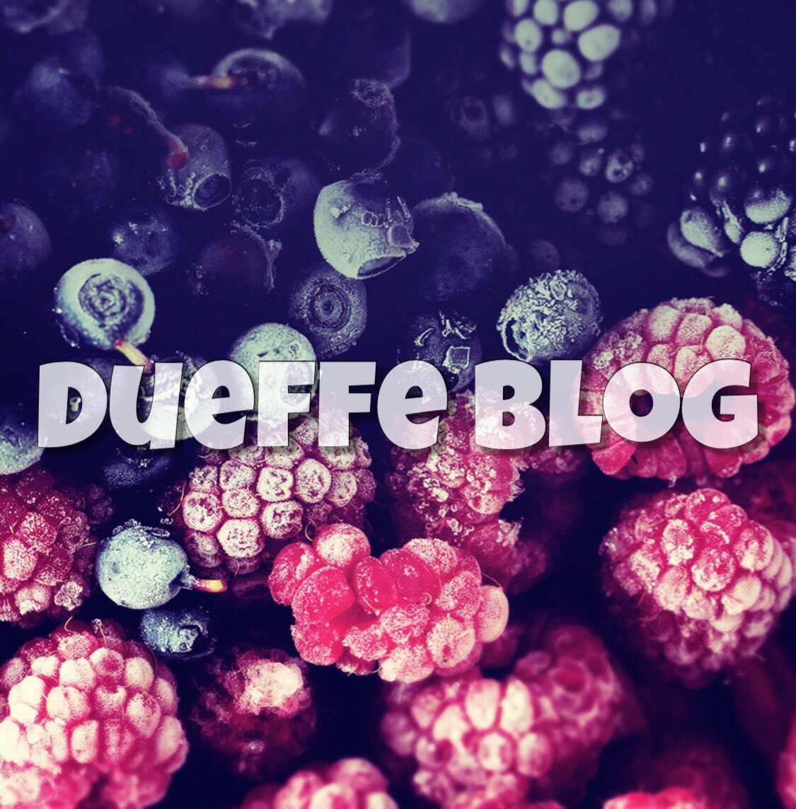 DueffeBlog's tweet photo. Ami il #food ma anche il #fashion?? Segui @DueffeBlog! https://t.co/Ds5lWgSTEJ