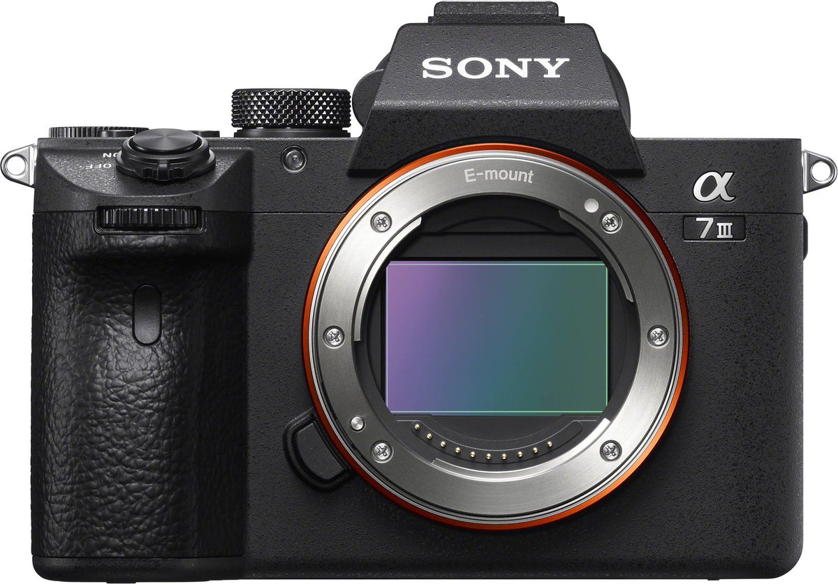 markbaberphoto's tweet photo. Tomorrow's fully booked Sony Wedding Workshop with @Robjpugh & @WilkiCameras #Carlisle we'll highlight the new full frame @SonyUK A7MK3. We'll see where it sits in the range and how it support's wedding photography work flow. #A7iii #A7MK3 https://t.co/aVtQJFxO94
