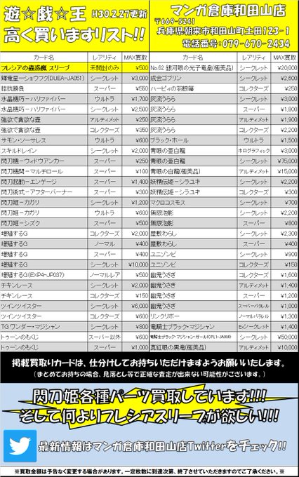 シズクのtwitterイラスト検索結果 古い順 シズクのtwitterイラスト検索結果 古い順