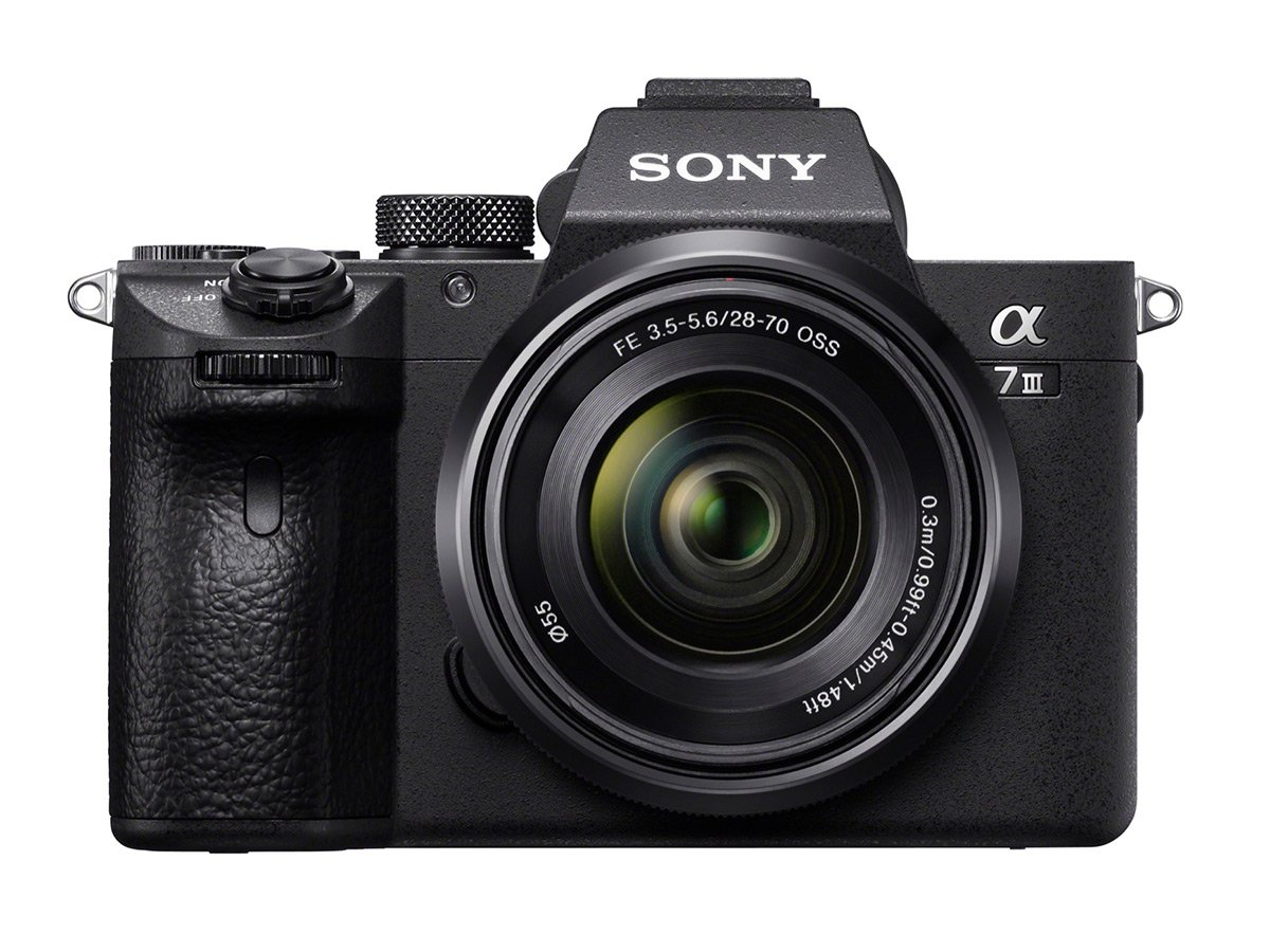 markbaberphoto's tweet photo. Tomorrow's fully booked Sony Wedding Workshop with @Robjpugh & @WilkiCameras #Carlisle we'll highlight the new full frame @SonyUK A7MK3. We'll see where it sits in the range and how it support's wedding photography work flow. #A7iii #A7MK3 https://t.co/aVtQJFxO94