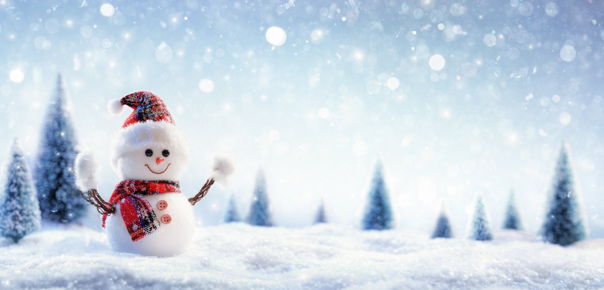 Mediaburst's tweet photo. Keep your staff updated in the snow using Textburst ❄️ SMS is brilliant for business continuity because it reaches 98% of people in under 5 seconds! https://t.co/jpQyuSqwt9 https://t.co/UKoi7N2Uhj