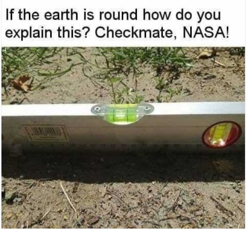 buna ne diyeceksin eeey <a href="/jahreindota/">Jahrein</a> bey