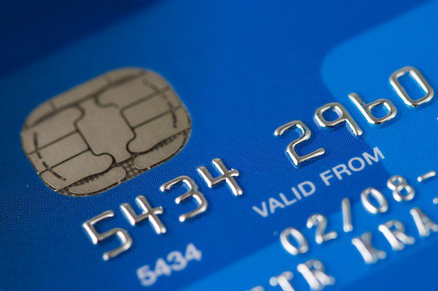 morrone_andrea's tweet photo. Photo By PublicDomainPictures | Pixabay
#account #bank #business #accounting #crédito #creditcard #creditcards #kredit #compraoro #payments #accountant #payment #accountants #accountancy #credit #accountability #businesscards #businesscard #businesscredit https://t.co/ubWTgpLVRw