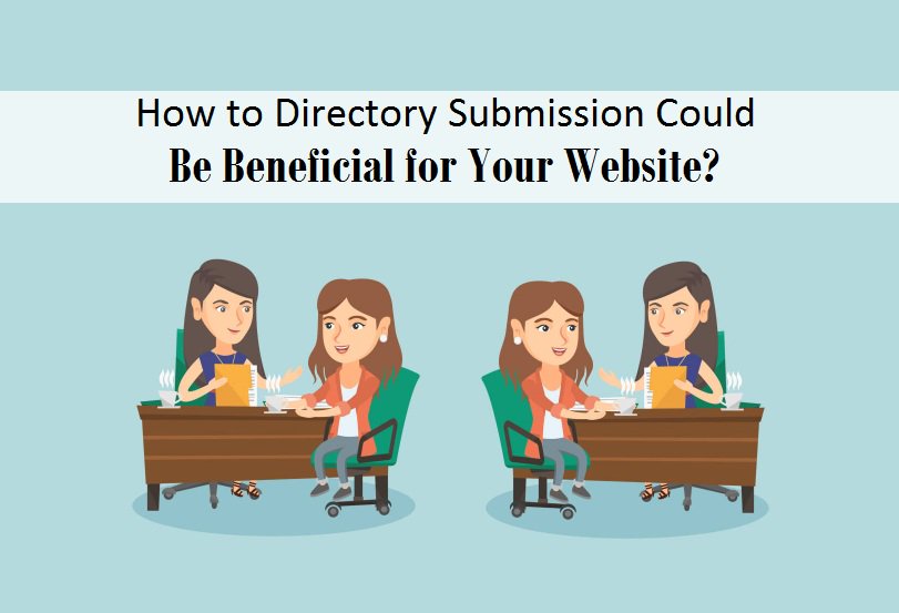 Linkbuildingcor's tweet image. How to #Directory_Submission Could Be Beneficial for Your #Website? – goo.gl/h7XEf7

#Directory #business #marketing