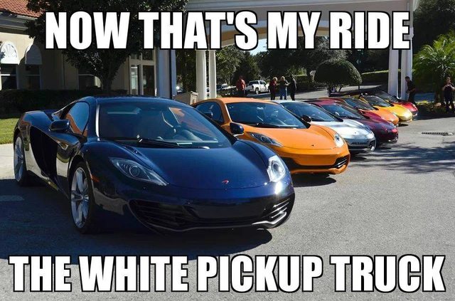 CarStereoExpr's tweet photo. #CarStereoExpress #CarStereoInstallation #CarStereoParts #StereoServices Quotes Photos of the Day!! https://t.co/MTYODRkK2I https://t.co/b2T7R8khhE