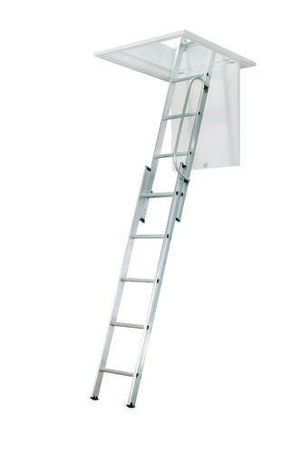 loftladdersolu's tweet photo. https://t.co/J4ZJXYnRu0 #loft #loftladders #ladders #Yorkshire #beastfromtheast https://t.co/0v87VwyFnt