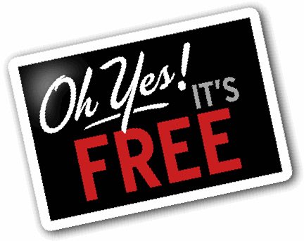 PureGym_OT's tweet photo. Sign up to @PureGym_OT before the end of February then send us a tweet of you using the gym and you win a FREE #PersonalTraining session worth £35! https://t.co/MPUFlYhsx3