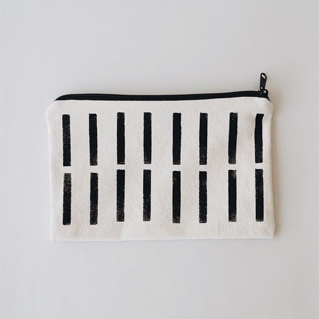 monoshopcoza's tweet photo. Get a free canvas pouch if you place an order of R200 or more. Hurry! It ends tomorrow 👉🏻https://t.co/hWdP4vnWip. https://t.co/Oh5cvuGRi3
