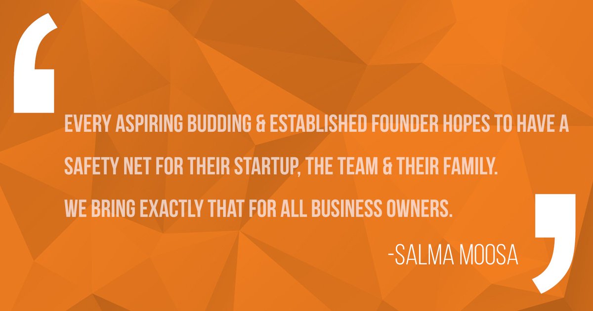 Startups_Club's tweet photo. Providing a support system for all the #entrepreneurs to make their journey simpler. All the entrepreneurs be there with us on the 1st of March to know what our Founder is talking about
https://t.co/aD29e0ROSY
#BigNews #SCTeam #StartupsClub #SCMembers #Networking #Connections https://t.co/pWLn0wlXgx