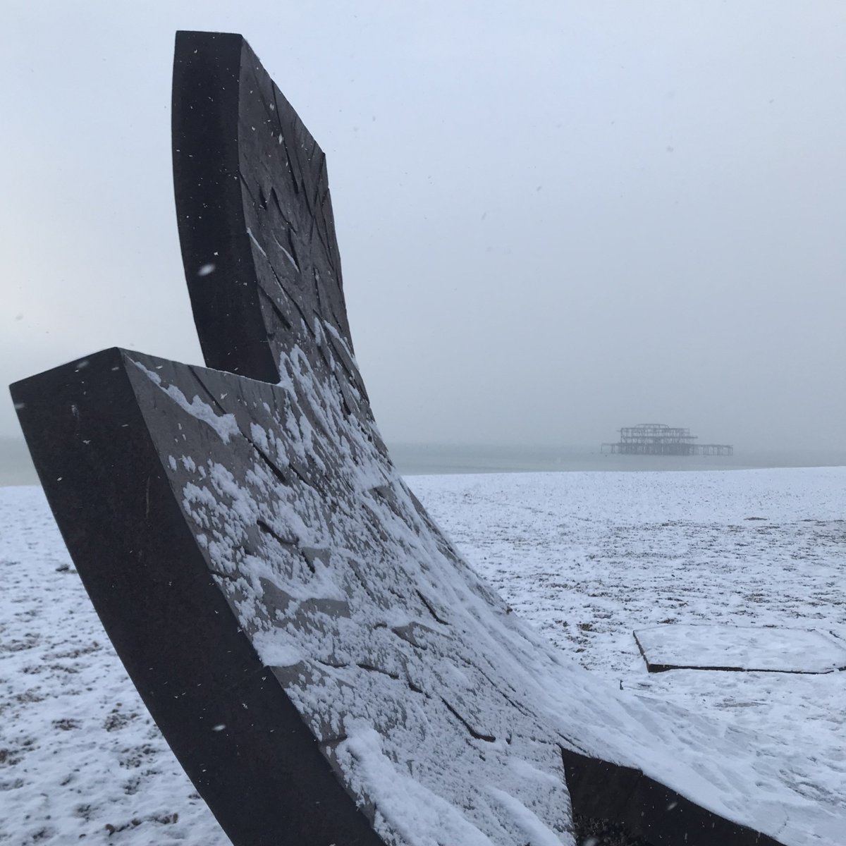 University of Sussex Students' Union tweet media