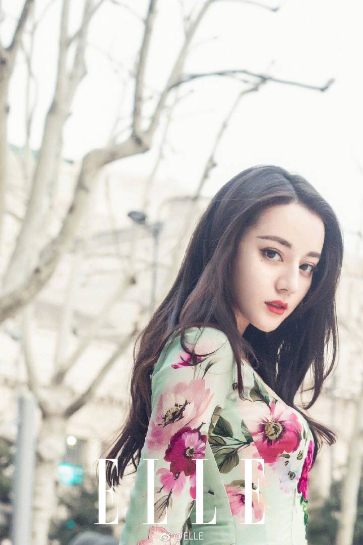 DXCdoudVMAInR9E?format=jpg&name=medium