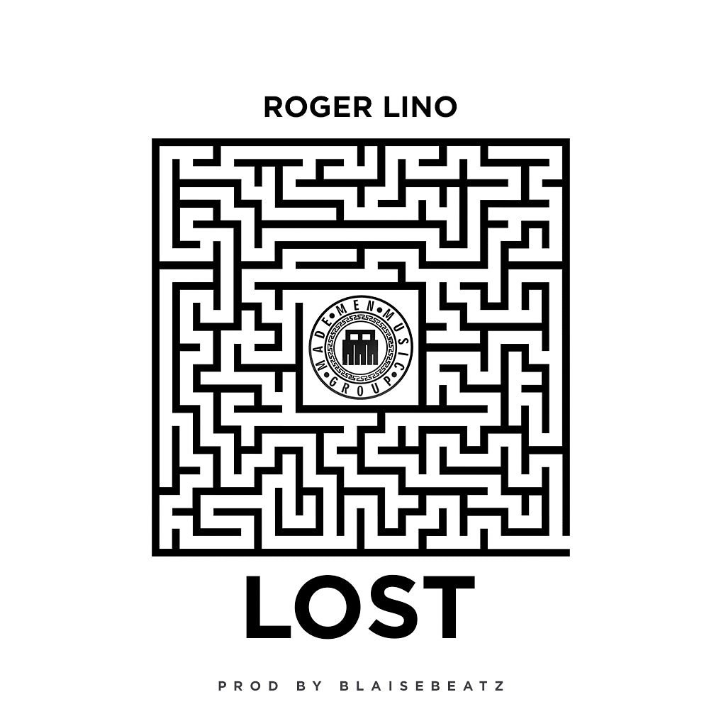 ThatAfricannerd's tweet photo. Serenading your self to this lovely tune titled LOST By @iamrogerLino Would Be the perfect jam for today. Find DL Links on https://t.co/vSs8uVbqOG
Support the movement! 
ReEcho # #triplemg #LOST #lit #like4like #artist
#musically #nigerianskillingit https://t.co/ZhjaGCmgWd