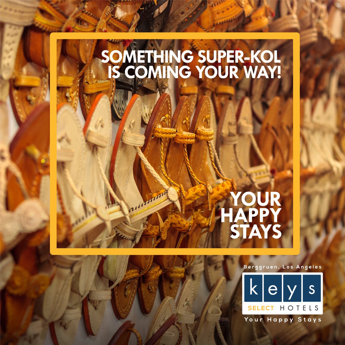 keyshotels's tweet photo. Happiness is coming closer! Stay tuned for an exciting announcement from us! #KeysHotels #Teaser #Reveal #KeysSelect #LuxuryHotels #TerrificTuesdays #TeaserTuesday #TravelTuesday #Resort #bestvacations #holidays #traveller #vacations #LuxuryHotel #Wunderlust #hotellife #travel https://t.co/2nWoUCO61i