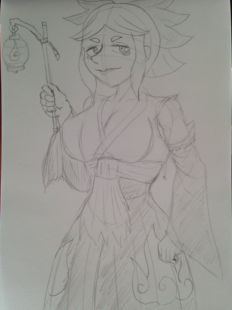 擬人化キャラまとめ 3ページ目 Togetter 擬人化キャラまとめ 3ページ目 Togetter