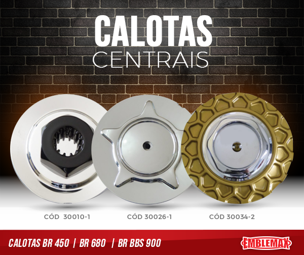 Emblemax1's tweet photo. Confira a linha completa de calotas no nosso site:
https://t.co/2L5JbFpWEC
#Emblemax #Calotas #Carros #Rodas #Acessórios #PreçoBaixo #Qualidade #FollowBack #FollowUs #JustFollow https://t.co/vYUol5HGxC