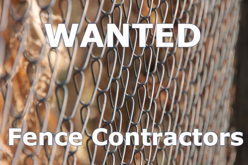 constoptimize's tweet photo. The more experience you have building fences, the more accurate your bid on future projects will be. Let us help your company get noticed. https://t.co/z8OtuhamCb #ConstructionMarketingSolutions #commercialfence #fence https://t.co/LftkGufOjE