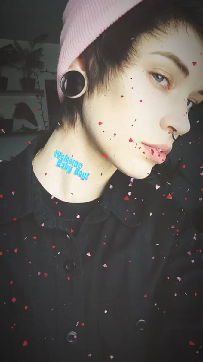 Cero ganas de ir a la escuela. Pero porque odio levantarme temprano.