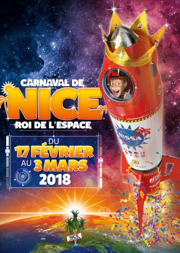 CoronaEvents's tweet photo. Anche le #farfalleluminose sfileranno alla chiusura #carnevale di #nizza il prossimo #3marzo grazie alla collaborazione con #internationalshowparade
#nicecarnaval #coronaevents #brightbutterflies #venezia #CarnevaleVenezia2018 #venicecarnival #venice2018 #nice #Nice06 https://t.co/ceUVmFvFra