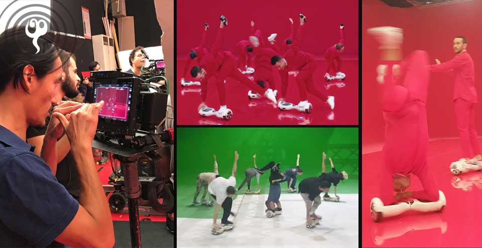 supplenam's tweet photo. @supplenam #Akbank #choreography #Turkey #london #Advertising #hoverboards #rehearsals https://t.co/Bw49N2ZKLS