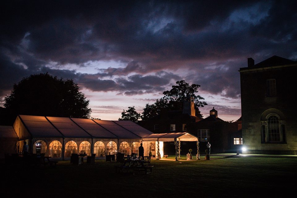 WedExUK's tweet image. We're so excited for the Hitchin Priory Wedding Fair this Sunday. There are so many great exhibitors for you to see at this beautiful venue!

@hitchinpriory @HitchinNews #weddingfair #hitchinpriory #engaged #bridetobe #hertsbride #inlove #weddingvenue

wedding-exhibitions-uk.co.uk