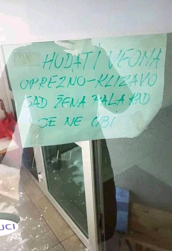 Slika