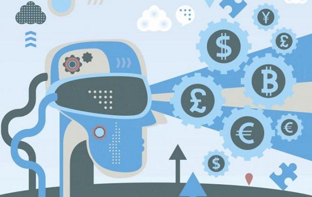 HSMsocialmedia's tweet photo. READ: As other mediums of marketing are dwindling, learn why online advertising is VITAL to YOUR business >>> https://t.co/I5JTra2jmV <<< #advertising #socialmedia #contentmarketing #digitalmarketing #VideoMarketing #Wiltshire #SEO #SEOtips #UKSmallBiz #UKHotels https://t.co/DWPXnto40p