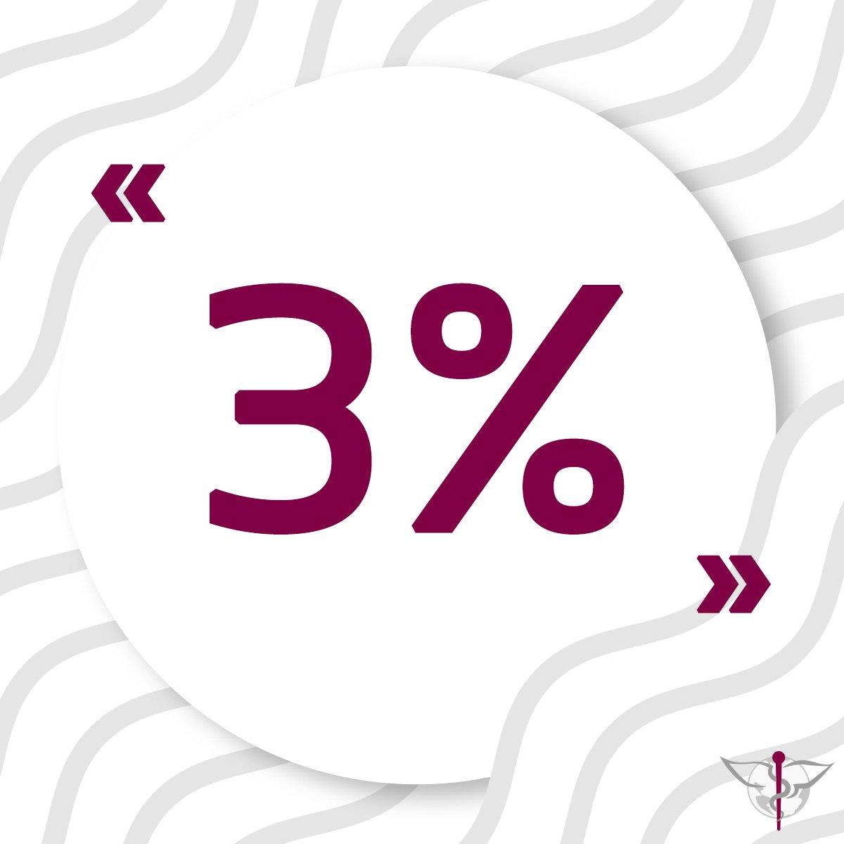 FCEFrance's tweet photo. En 2017, les femmes ne représentaient que 3% des PDG dans le domaine du business selon le dernier classement Forbes-Pressedd. FCE s'engage à mobilier plus de femmes autour de l'entrepreneuriat féminin et augmenter ce pourcentage. https://t.co/w77adICUwq