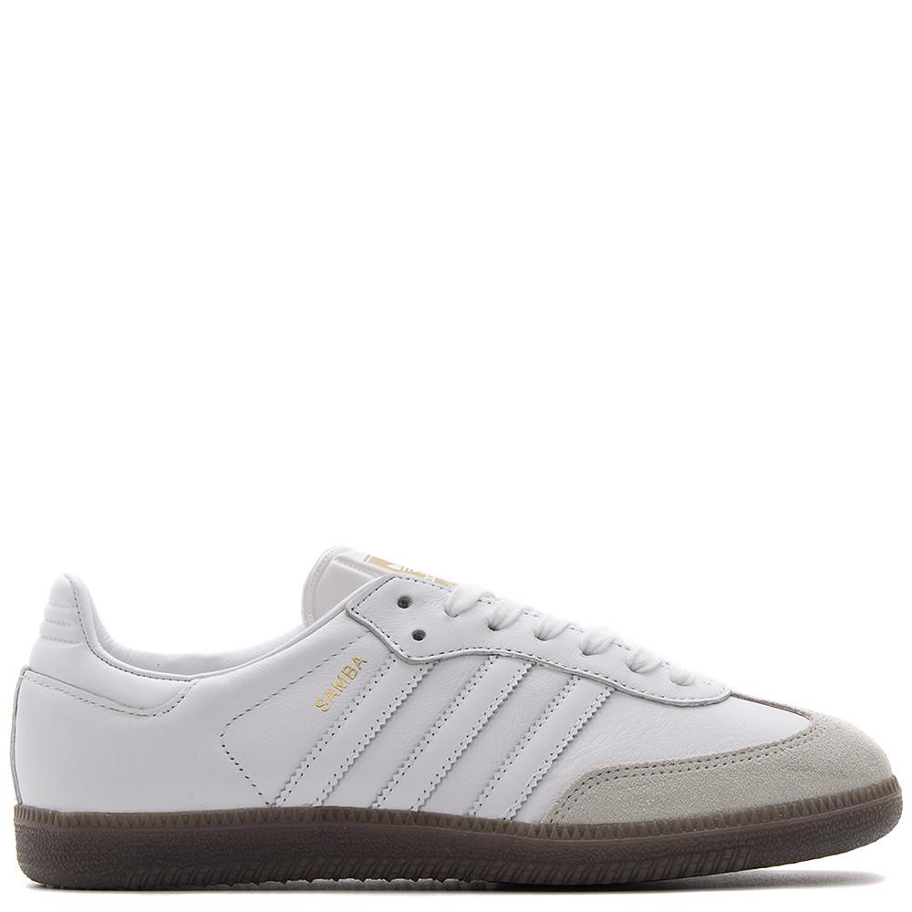 adidas women's samba og