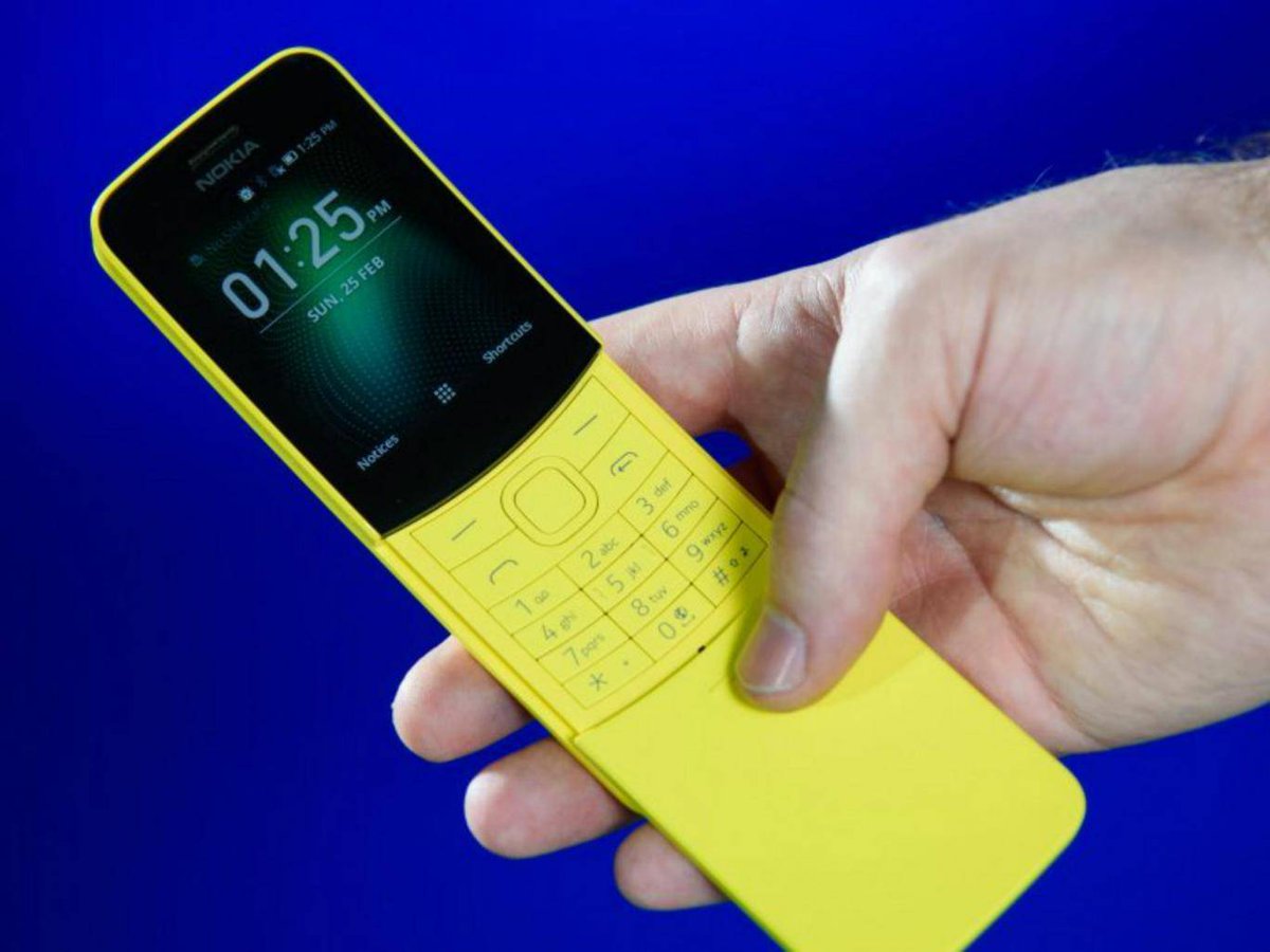 ClickBuyGroup tweet picture