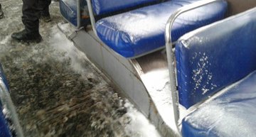 Посмотреть изображение в Твиттере