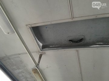 Посмотреть изображение в Твиттере