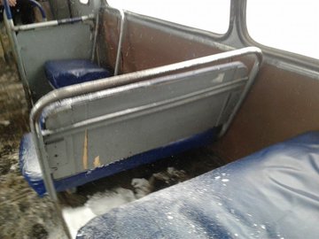 Посмотреть изображение в Твиттере