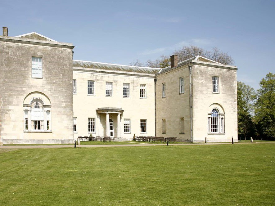 WedExUK's tweet image. We're so excited for the Hitchin Priory Wedding Fair this Sunday. There are so many great exhibitors for you to see at this beautiful venue!

@hitchinpriory @HitchinNews #weddingfair #hitchinpriory #engaged #bridetobe #hertsbride #inlove #weddingvenue

wedding-exhibitions-uk.co.uk