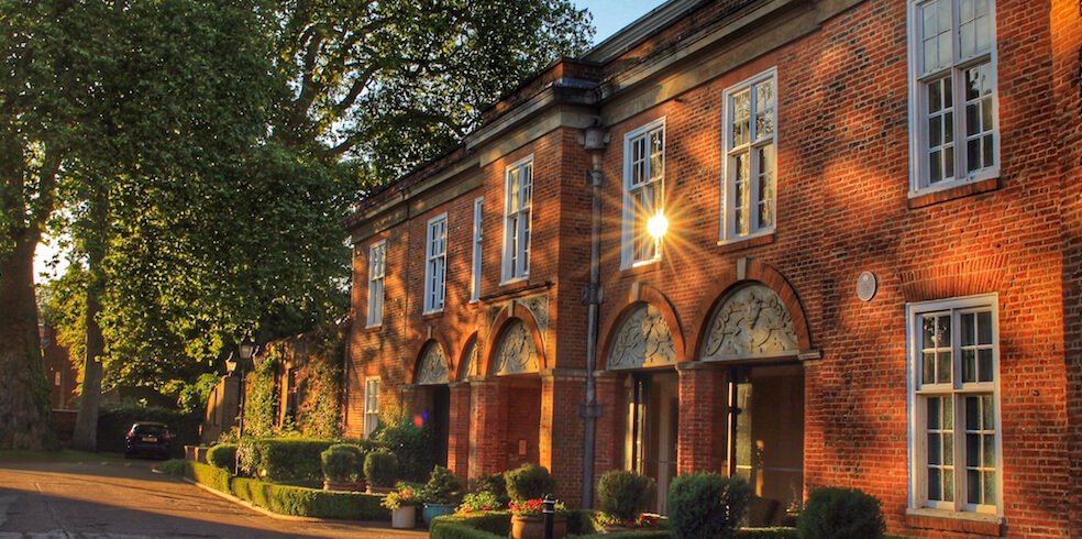 WedExUK's tweet image. We're so excited for the Hitchin Priory Wedding Fair this Sunday. There are so many great exhibitors for you to see at this beautiful venue!

@hitchinpriory @HitchinNews #weddingfair #hitchinpriory #engaged #bridetobe #hertsbride #inlove #weddingvenue

wedding-exhibitions-uk.co.uk